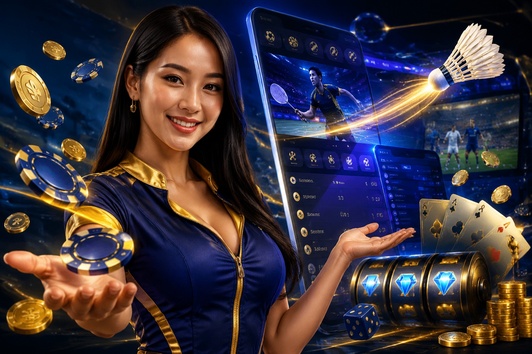 li1001