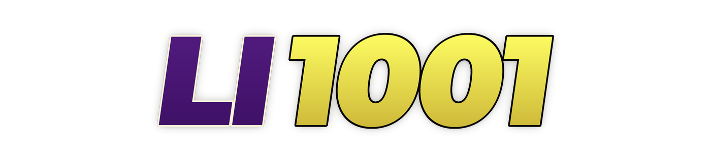 li1001